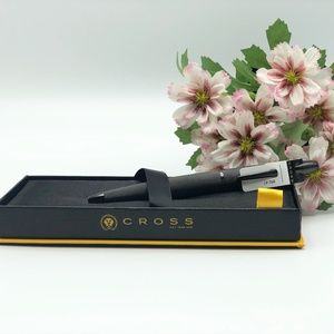 Luxury Ball Point Pen